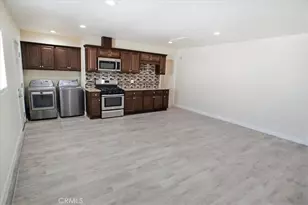 55 Gainsborough, Thousand Oaks, CA 91360 - Photo 5