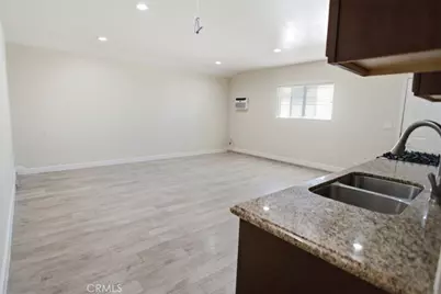 55 Gainsborough, Thousand Oaks, CA 91360 - Photo 3