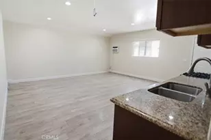 55 Gainsborough, Thousand Oaks, CA 91360 - Photo 3