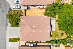 39939 Borica Ct, Palmdale, CA 93551 - Photo 35