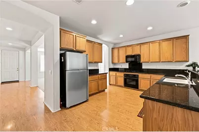39939 Borica Court, Palmdale, CA 93551 - Photo 13