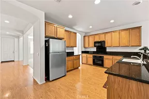 39939 Borica Ct, Palmdale, CA 93551 - Photo 13
