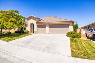 39939 Borica Ct, Palmdale, CA 93551 - Photo 3