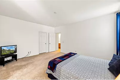 39939 Borica Court, Palmdale, CA 93551 - Photo 29