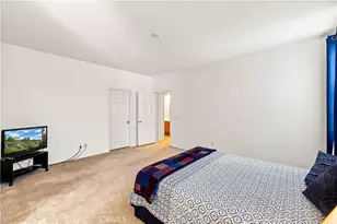 39939 Borica Ct, Palmdale, CA 93551 - Photo 29