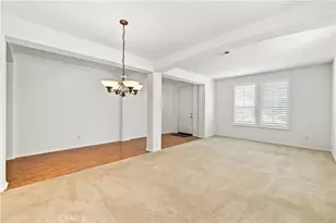39939 Borica Ct, Palmdale, CA 93551 - Photo 7