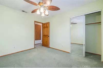 1334 Sun Court, Lancaster, CA 93535 - Photo 31