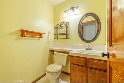 1334 Sun Court, Lancaster, CA 93535 - Photo 23