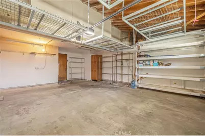 1334 Sun Court, Lancaster, CA 93535 - Photo 25