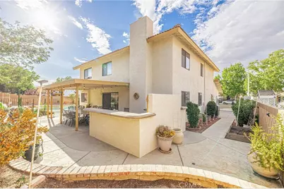1334 Sun Court, Lancaster, CA 93535 - Photo 45