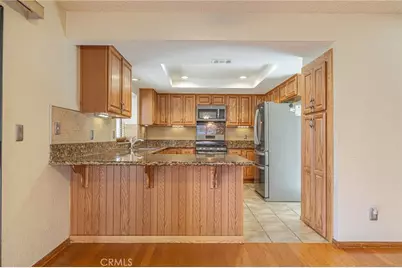 1334 Sun Court, Lancaster, CA 93535 - Photo 13