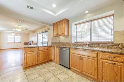 1334 Sun Court, Lancaster, CA 93535 - Photo 15