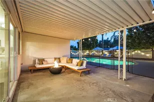 27493 Cherry Creek Dr, Valencia, CA 91354 - Photo 65