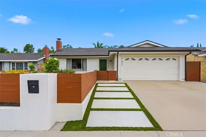 27493 Cherry Creek Drive, Valencia, CA 91354 - Photo 3