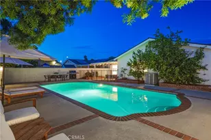 27493 Cherry Creek Dr, Valencia, CA 91354 - Photo 73
