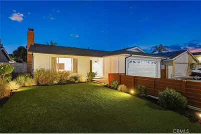 27493 Cherry Creek Drive, Valencia, CA 91354 - Photo 63