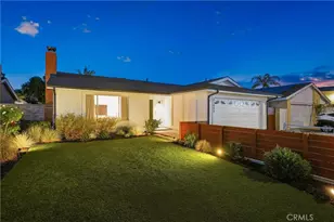 27493 Cherry Creek Dr, Valencia, CA 91354 - Photo 63