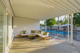 27493 Cherry Creek Dr, Valencia, CA 91354 - Photo 37