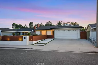 27493 Cherry Creek Drive, Valencia, CA 91354 - Photo 45