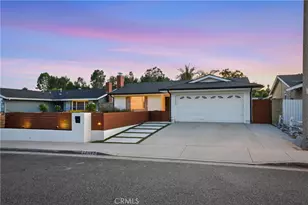 27493 Cherry Creek Dr, Valencia, CA 91354 - Photo 45