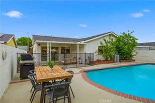 27493 Cherry Creek Dr, Valencia, CA 91354 - Photo 35