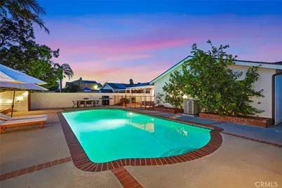 27493 Cherry Creek Drive, Valencia, CA 91354 - Photo 55
