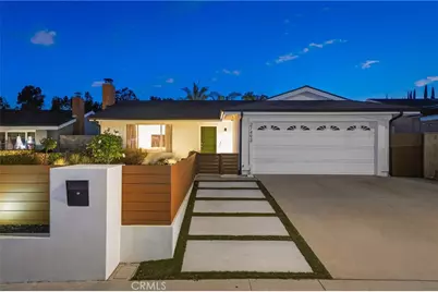 27493 Cherry Creek Drive, Valencia, CA 91354 - Photo 61