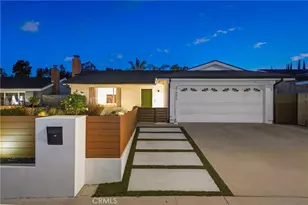 27493 Cherry Creek Dr, Valencia, CA 91354 - Photo 61