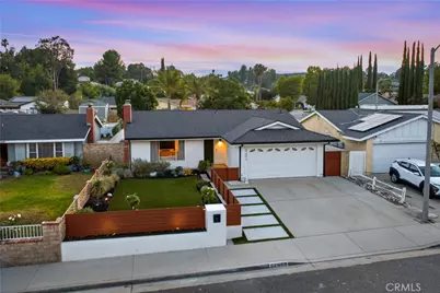 27493 Cherry Creek Drive, Valencia, CA 91354 - Photo 43