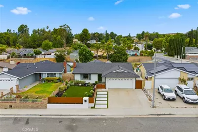 27493 Cherry Creek Drive, Valencia, CA 91354 - Photo 41