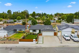 27493 Cherry Creek Dr, Valencia, CA 91354 - Photo 41