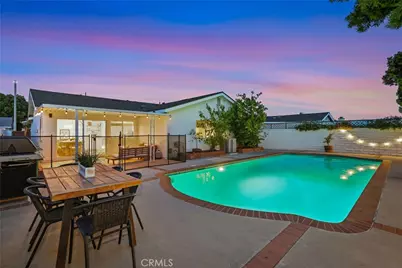 27493 Cherry Creek Drive, Valencia, CA 91354 - Photo 53