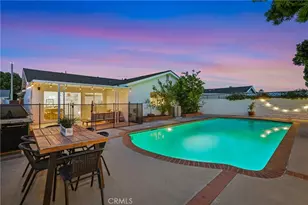 27493 Cherry Creek Dr, Valencia, CA 91354 - Photo 53