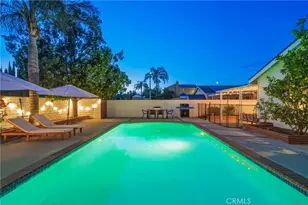 27493 Cherry Creek Dr, Valencia, CA 91354 - Photo 71