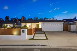 27493 Cherry Creek Dr, Valencia, CA 91354 - Photo 59