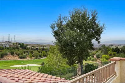 26957 Timberline, Valencia, CA 91381 - Photo 43