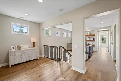 26957 Timberline, Valencia, CA 91381 - Photo 35