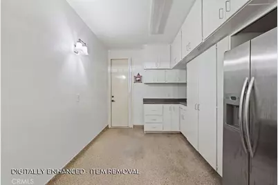 26957 Timberline, Valencia, CA 91381 - Photo 61