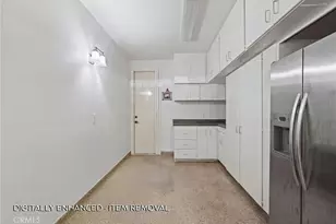 26957 Timberline, Valencia, CA 91381 - Photo 61