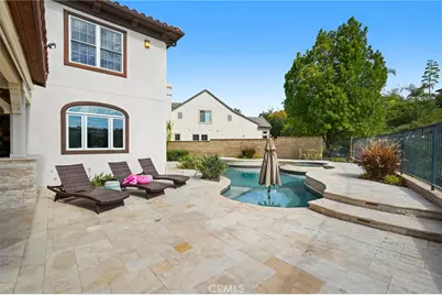 26957 Timberline, Valencia, CA 91381 - Photo 63