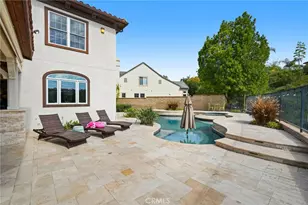 26957 Timberline, Valencia, CA 91381 - Photo 63