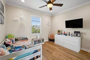 26957 Timberline, Valencia, CA 91381 - Photo 53