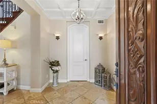26957 Timberline, Valencia, CA 91381 - Photo 5