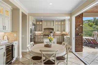 26957 Timberline, Valencia, CA 91381 - Photo 19