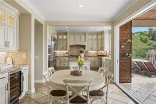 26957 Timberline, Valencia, CA 91381 - Photo 19