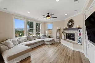 26957 Timberline, Valencia, CA 91381 - Photo 13