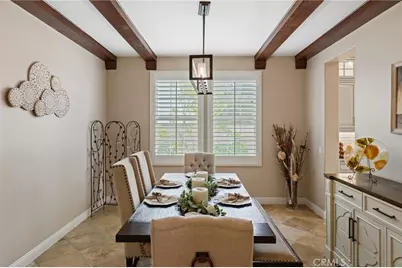 26957 Timberline, Valencia, CA 91381 - Photo 11