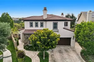 26957 Timberline, Valencia, CA 91381 - Photo 1