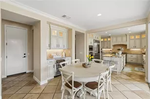 26957 Timberline, Valencia, CA 91381 - Photo 17