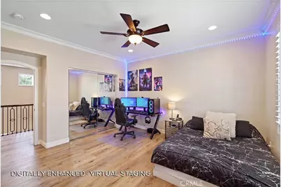 26957 Timberline, Valencia, CA 91381 - Photo 57